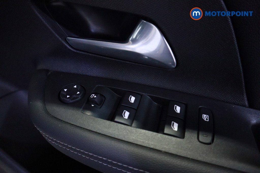 Used Vauxhall Mokka 2023 for sale - 77897378: Photo 11