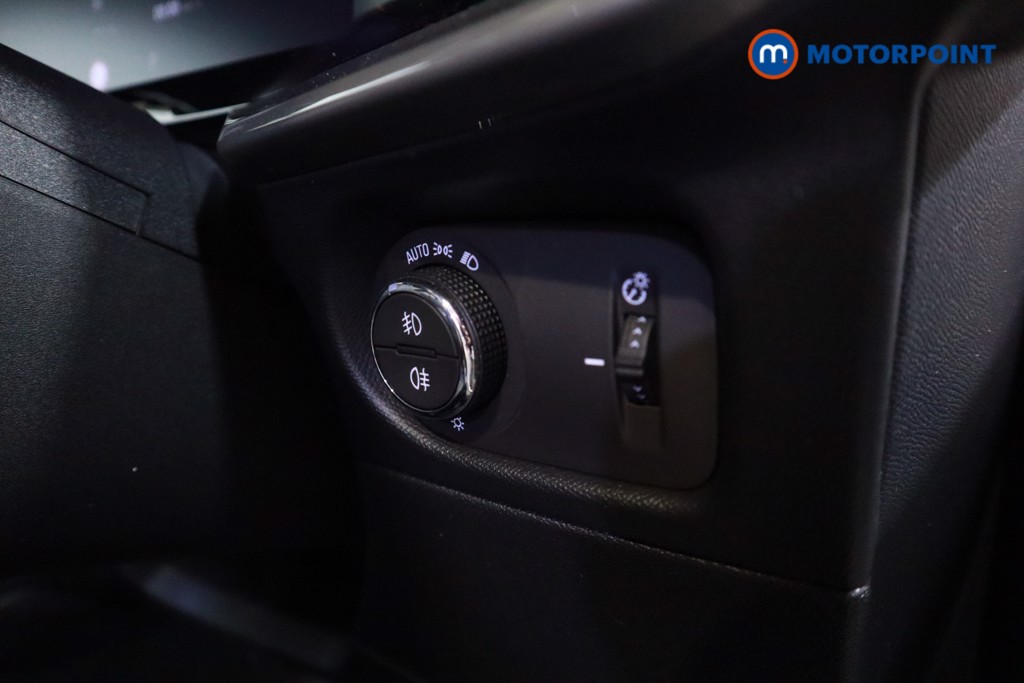 Used Vauxhall Mokka 2023 for sale - 77897378: Photo 12