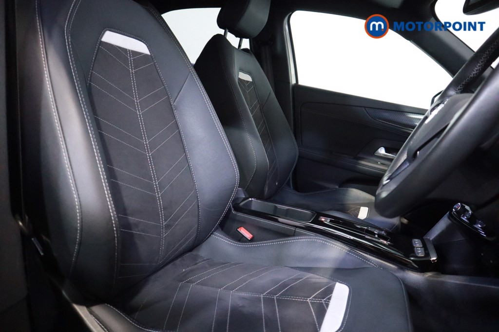 Used Vauxhall Mokka 2023 for sale - 77897378: Photo 13