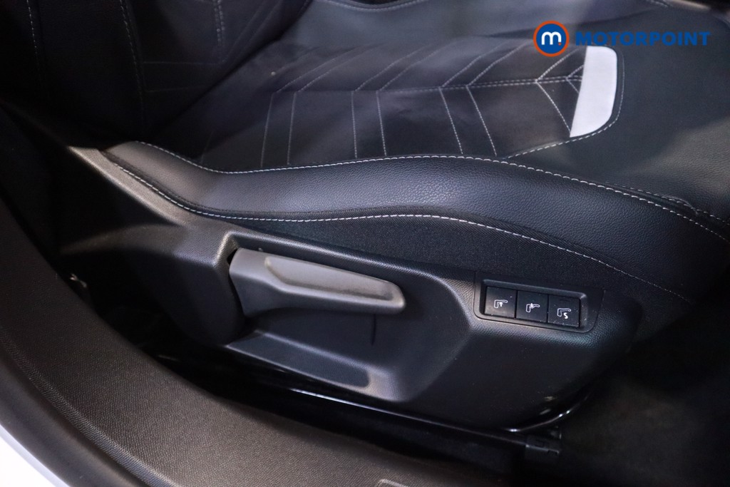 Used Vauxhall Mokka 2023 for sale - 77897378: Photo 14