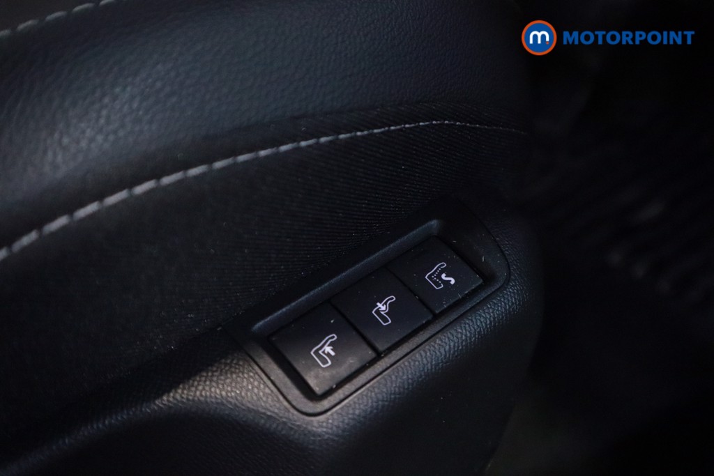 Used Vauxhall Mokka 2023 for sale - 77897378: Photo 15