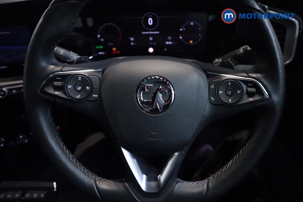 Used Vauxhall Mokka 2023 for sale - 77897378: Photo 16