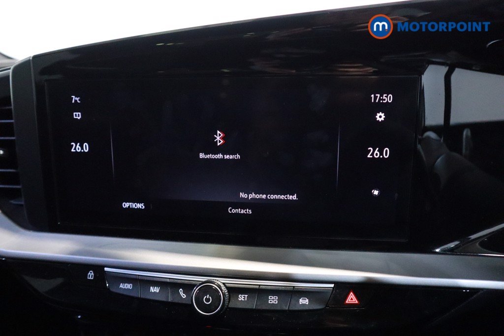 Used Vauxhall Mokka 2023 for sale - 77897378: Photo 22