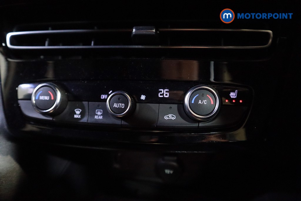 Used Vauxhall Mokka 2023 for sale - 77897378: Photo 25