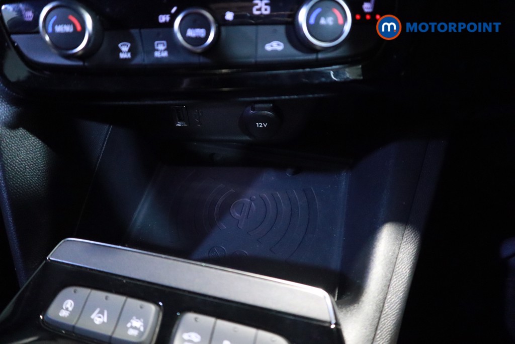 Used Vauxhall Mokka 2023 for sale - 77897378: Photo 27