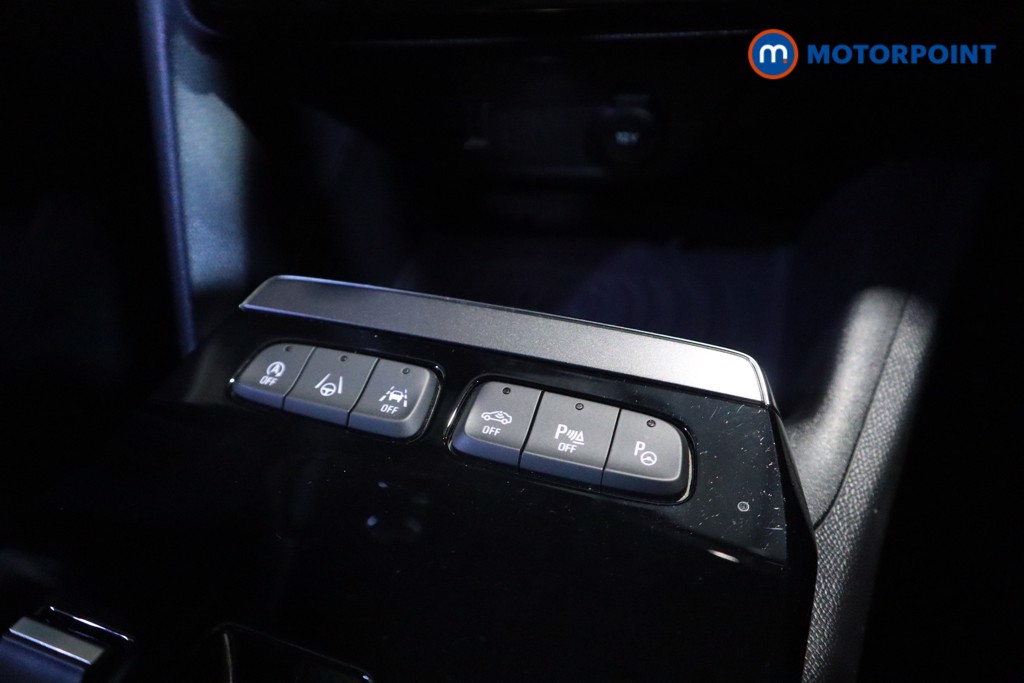 Used Vauxhall Mokka 2023 for sale - 77897378: Photo 28