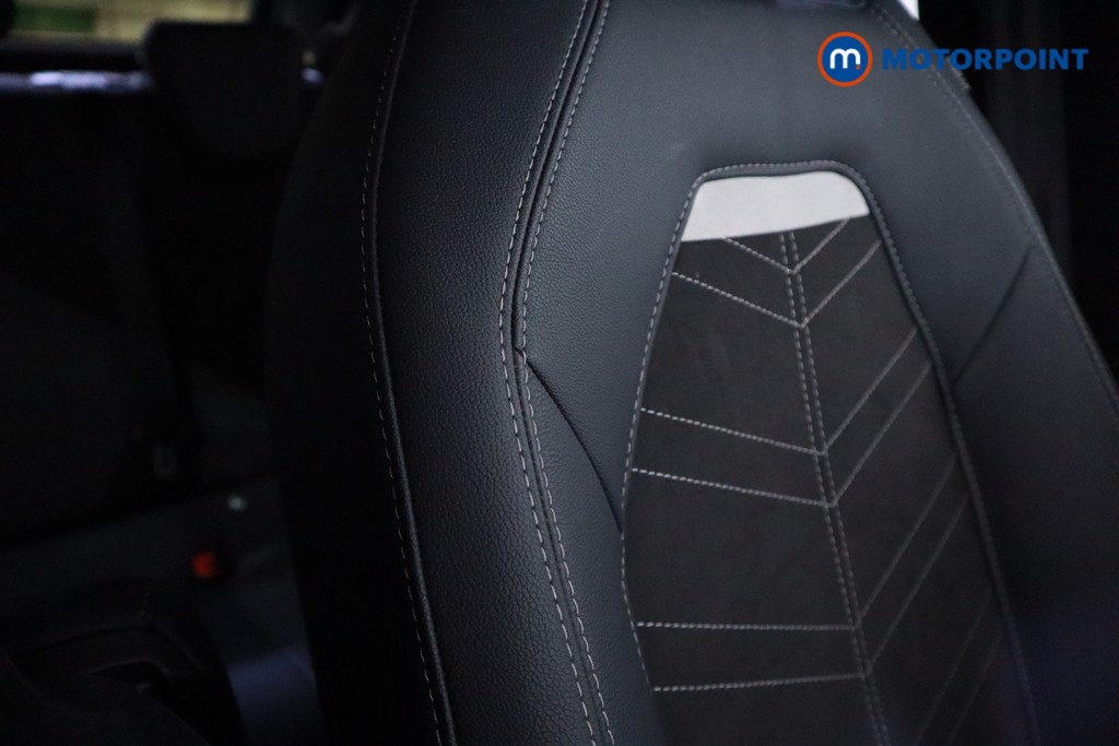 Used Vauxhall Mokka 2023 for sale - 77897378: Photo 30