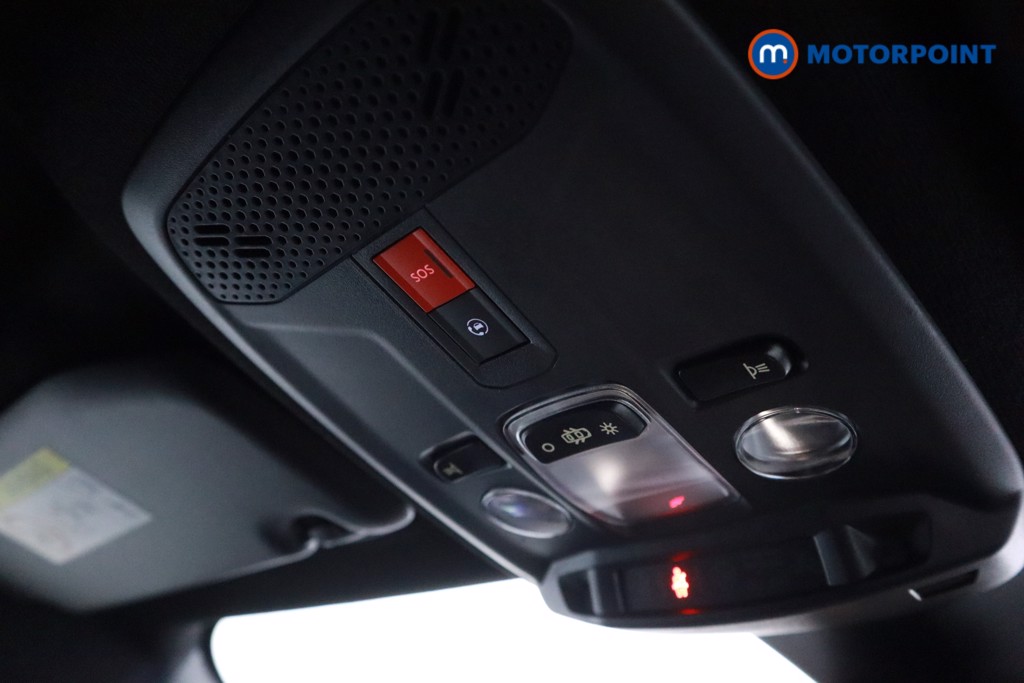 Used Vauxhall Mokka 2023 for sale - 77897378: Photo 32