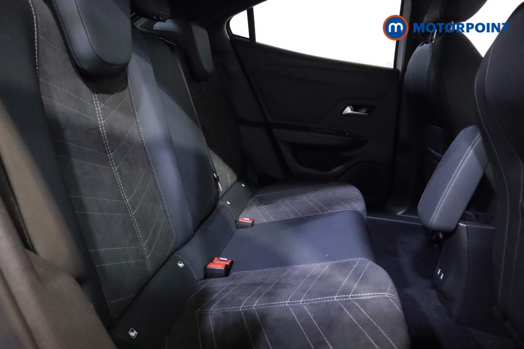 Used Vauxhall Mokka 2023 for sale - 77897378: Photo 33