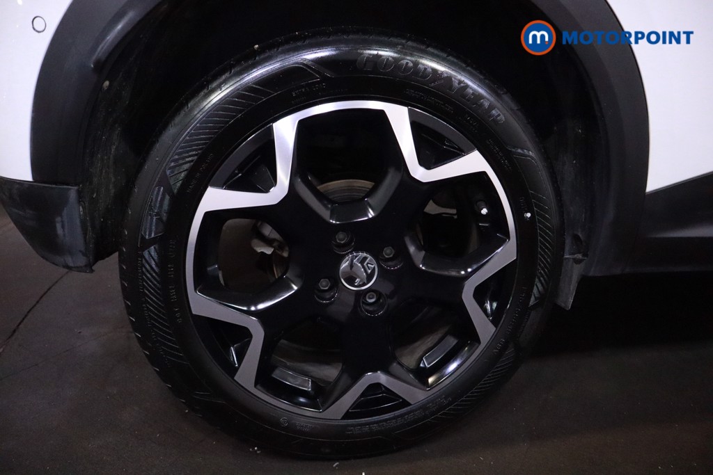 Used Vauxhall Mokka 2023 for sale - 77897378: Photo 37