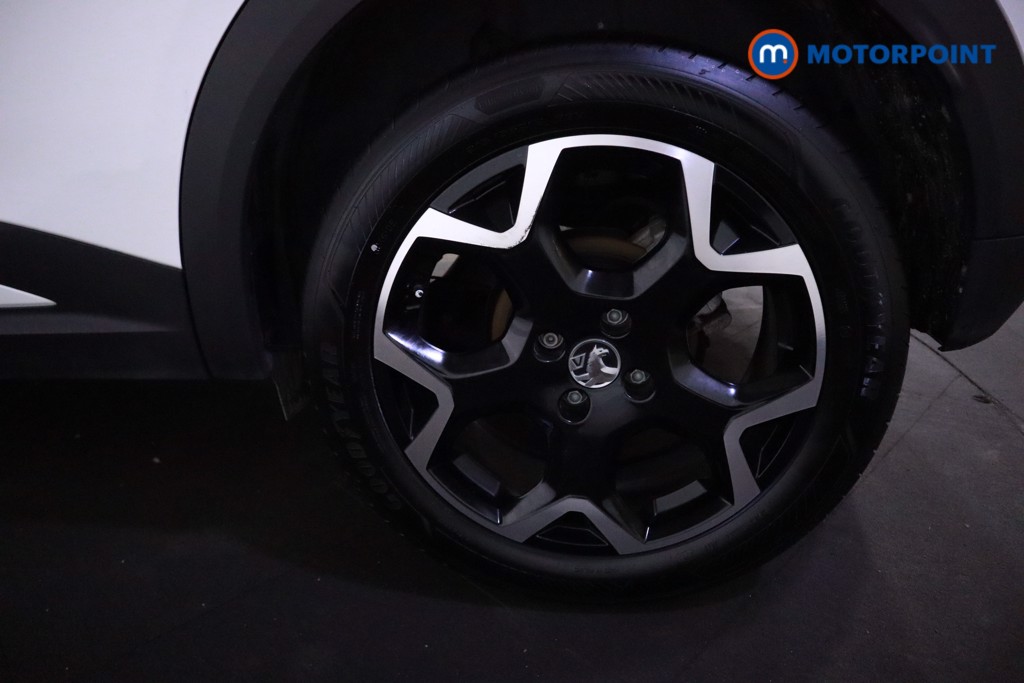 Used Vauxhall Mokka 2023 for sale - 77897378: Photo 38