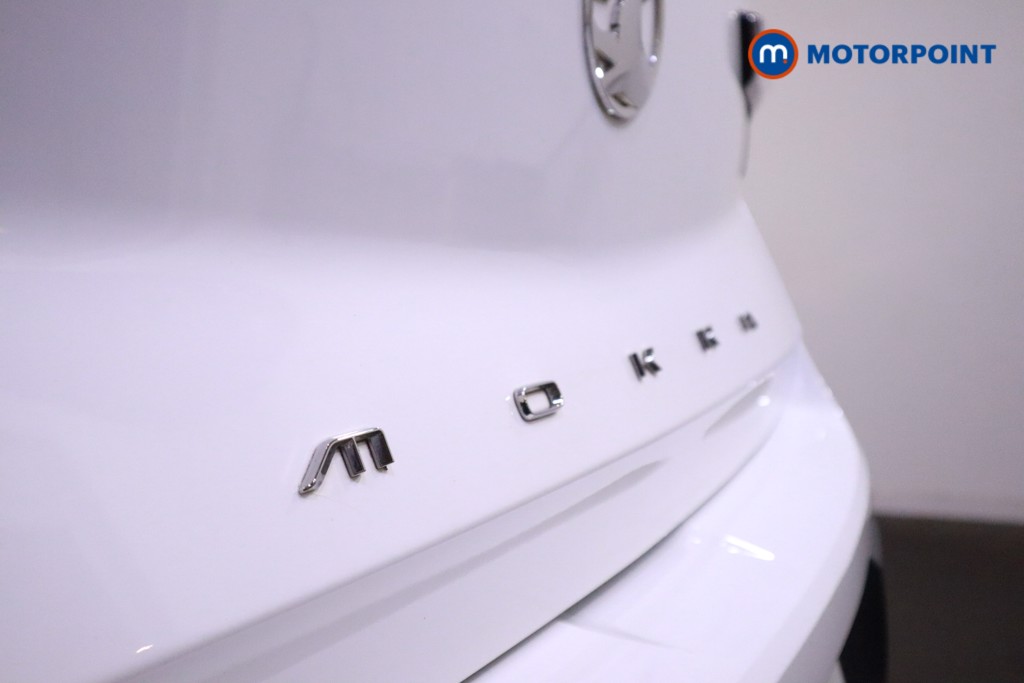 Used Vauxhall Mokka 2023 for sale - 77897378: Photo 46