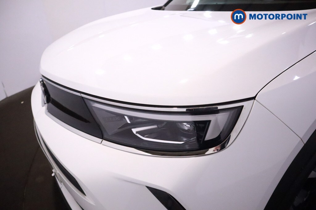 Used Vauxhall Mokka 2023 for sale - 77897378: Photo 48