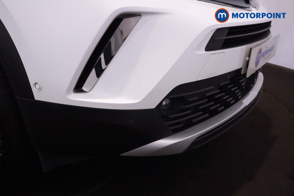 Used Vauxhall Mokka 2023 for sale - 77897378: Photo 50