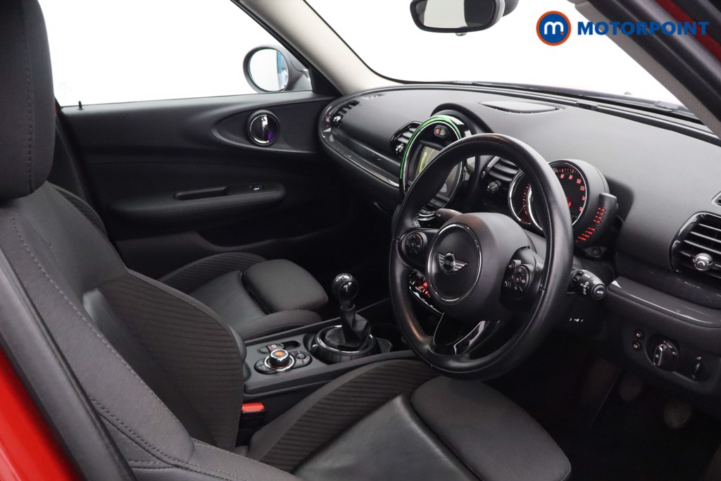 Used MINI Clubman 2017 for sale - 77354931: Photo 15