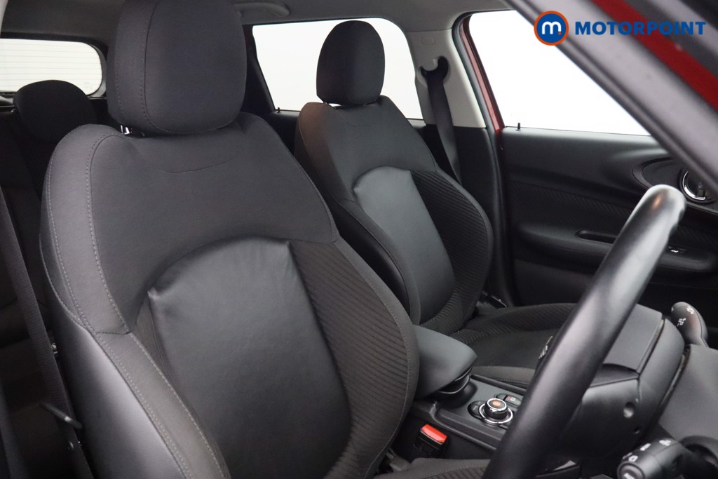 Used MINI Clubman 2017 for sale - 77354931: Photo 16