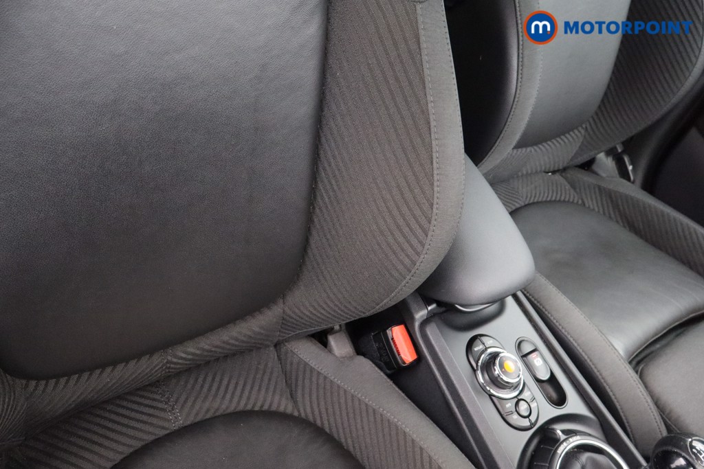 Used MINI Clubman 2017 for sale - 77354931: Photo 17