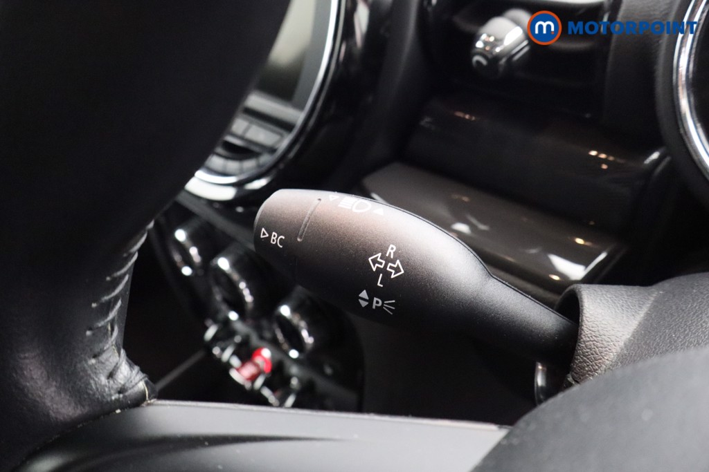 Used MINI Clubman 2017 for sale - 77354931: Photo 19