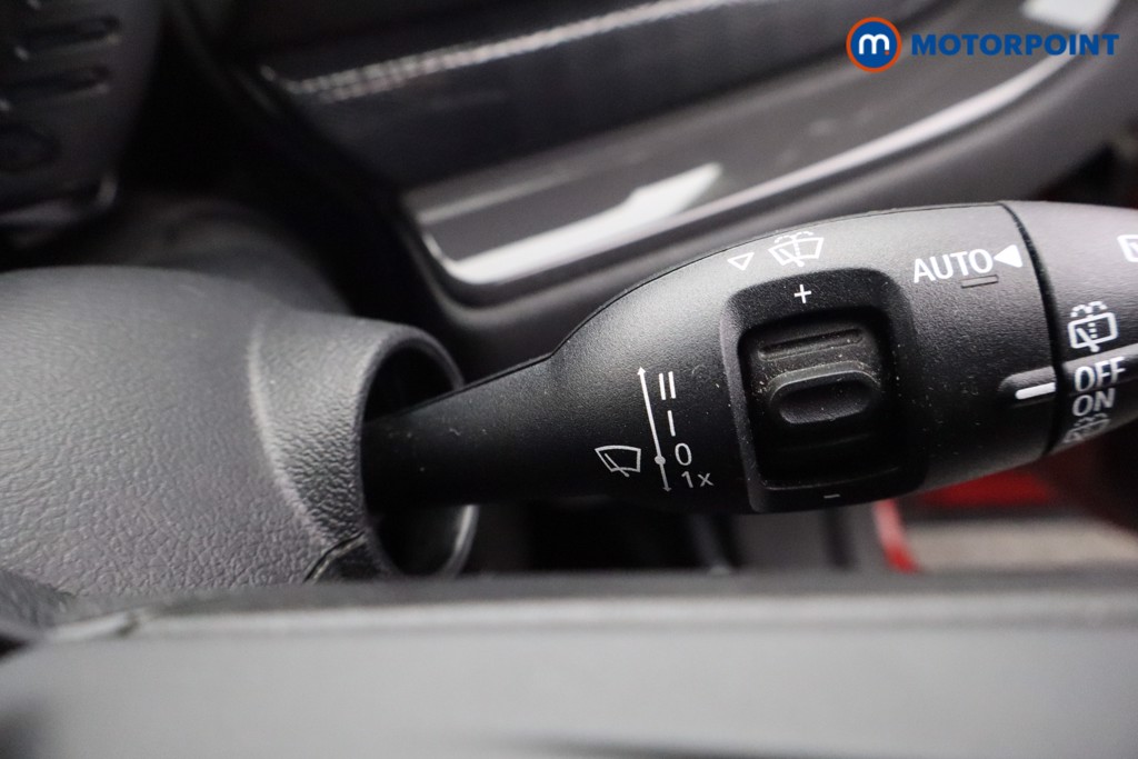 Used MINI Clubman 2017 for sale - 77354931: Photo 20