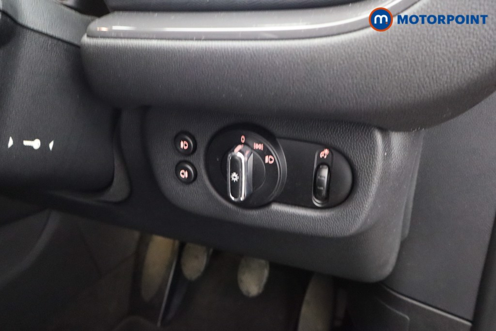 Used MINI Clubman 2017 for sale - 77354931: Photo 21