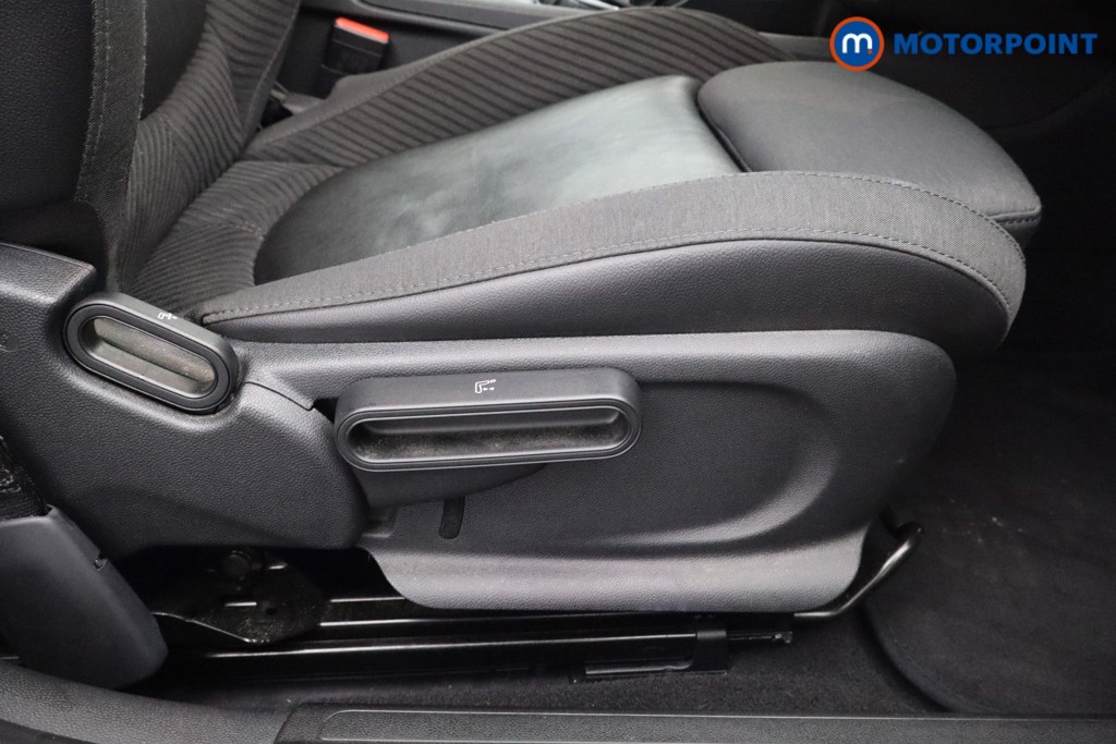 Used MINI Clubman 2017 for sale - 77354931: Photo 22