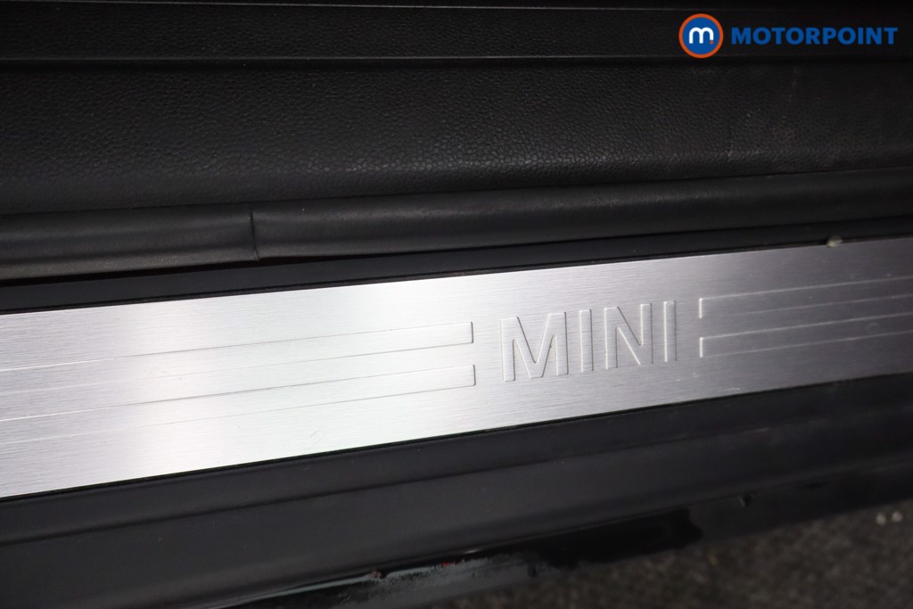 Used MINI Clubman 2017 for sale - 77354931: Photo 25