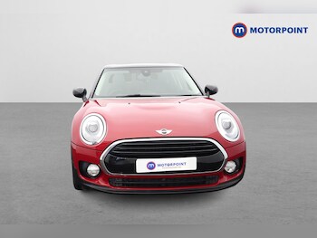 Used MINI Clubman undefined for sale - 77354931: Photo