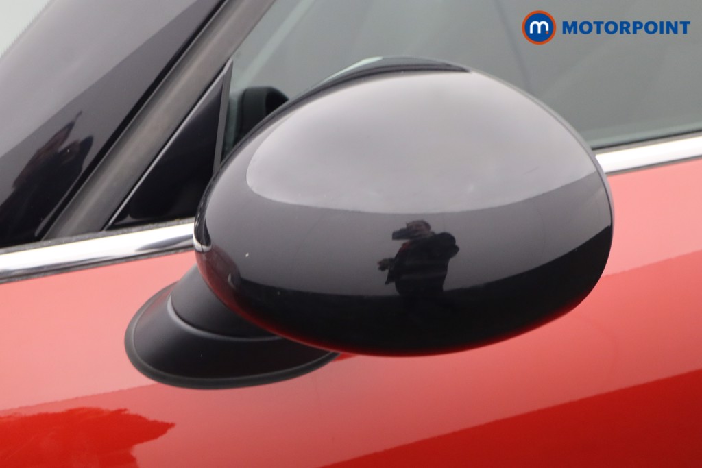 Used MINI Clubman 2017 for sale - 77354931: Photo 30