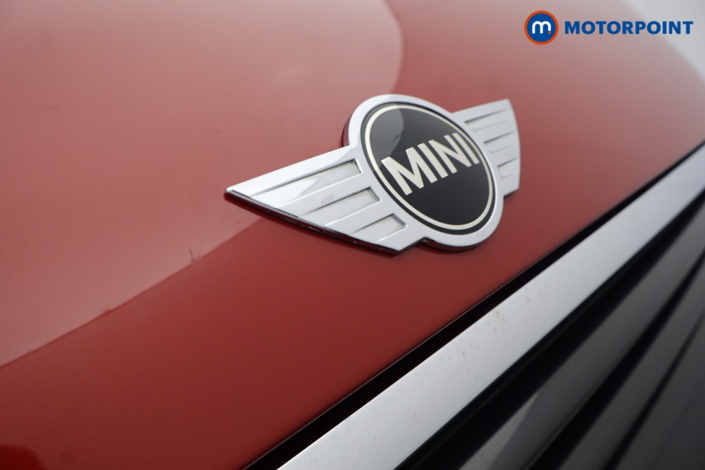 Used MINI Clubman 2017 for sale - 77354931: Photo 33