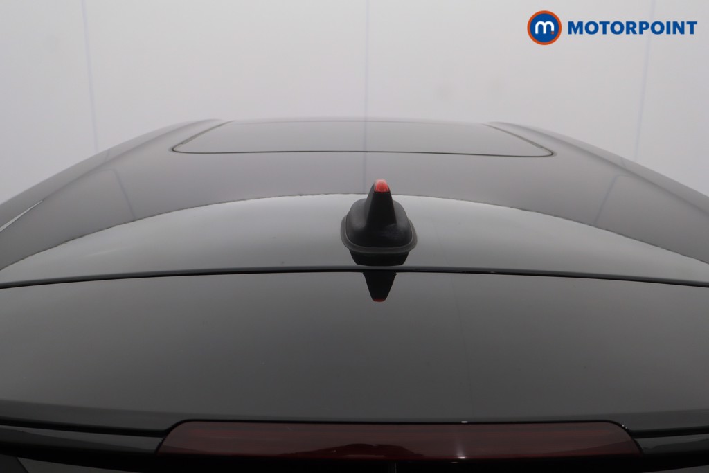 Used MINI Clubman 2017 for sale - 77354931: Photo 38