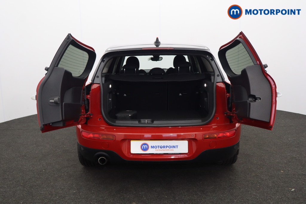 Used MINI Clubman 2017 for sale - 77354931: Photo 39