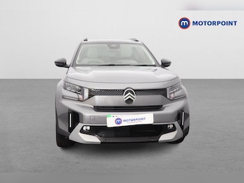 Used Citroen C3 Aircross 2025 for sale - 79151220: Photo