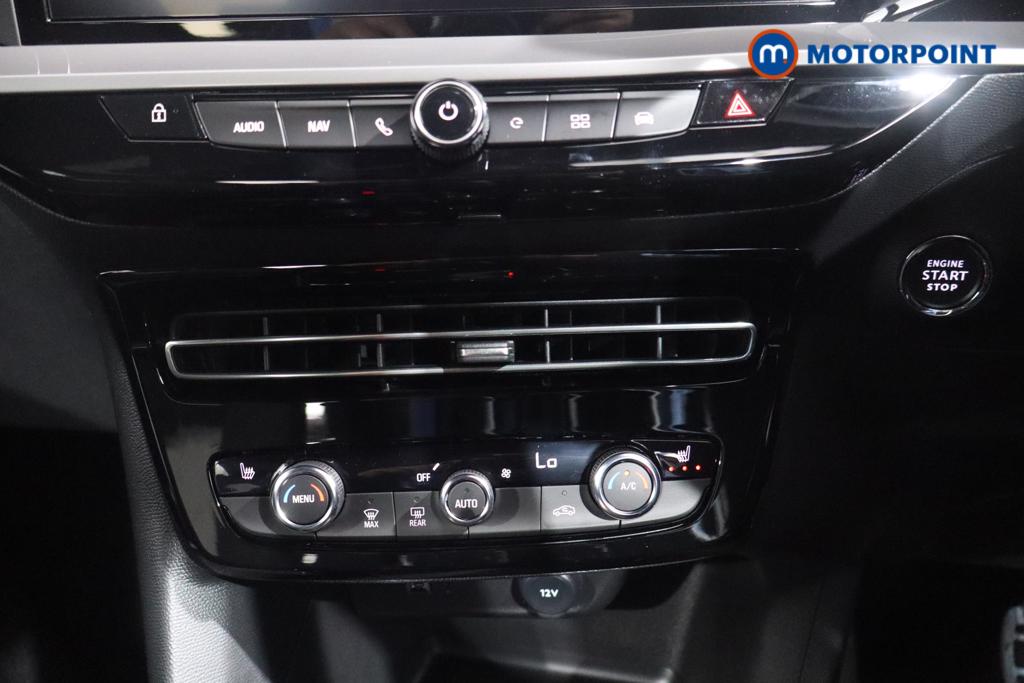 Used Vauxhall Mokka 2025 for sale - 76534706: Photo 11