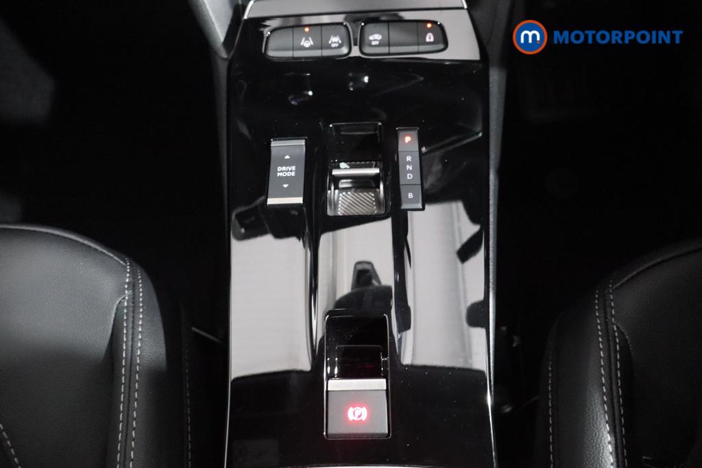 Used Vauxhall Mokka 2025 for sale - 76534706: Photo 12