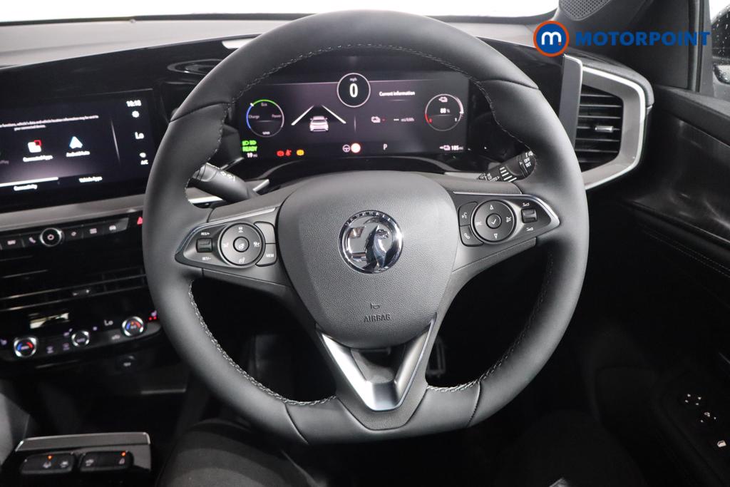 Used Vauxhall Mokka 2025 for sale - 76534706: Photo 14