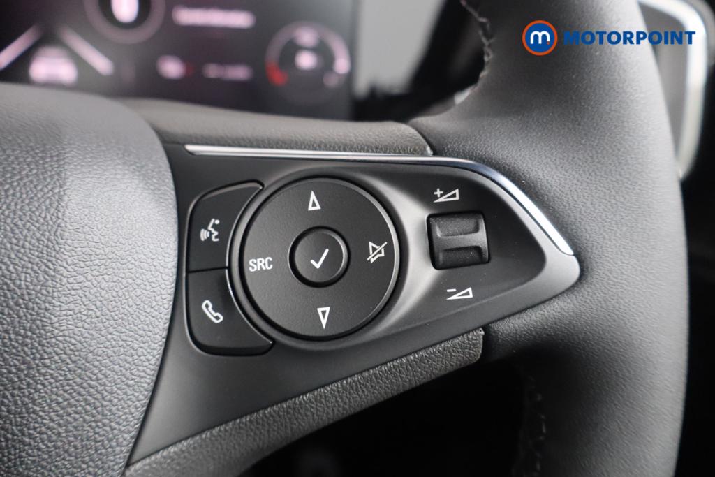 Used Vauxhall Mokka 2025 for sale - 76534706: Photo 16