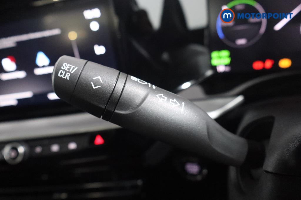 Used Vauxhall Mokka 2025 for sale - 76534706: Photo 17