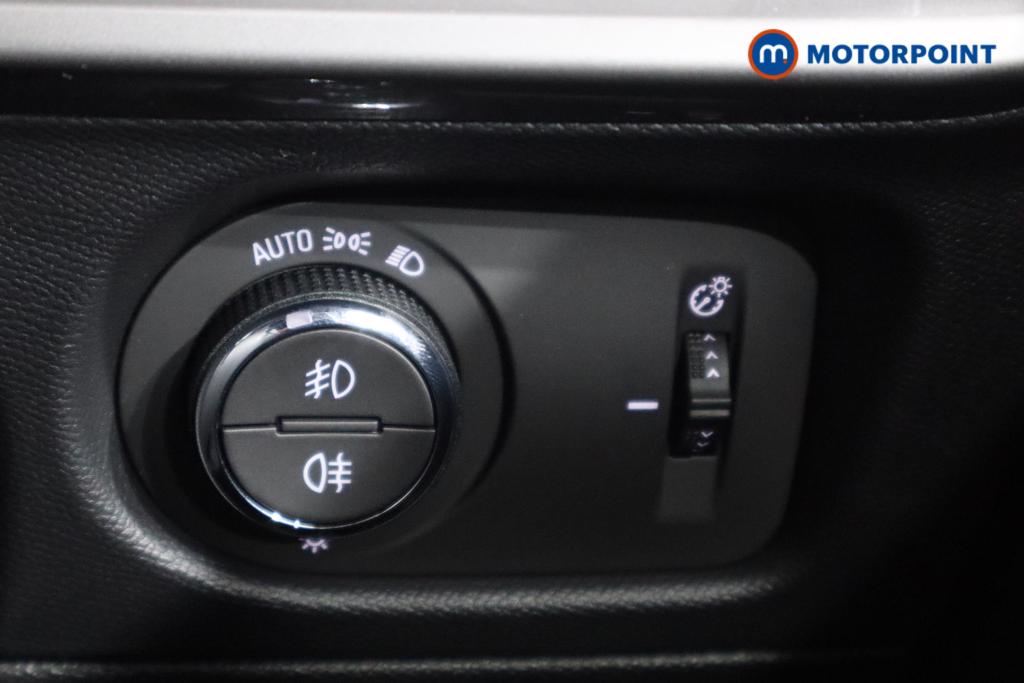 Used Vauxhall Mokka 2025 for sale - 76534706: Photo 19