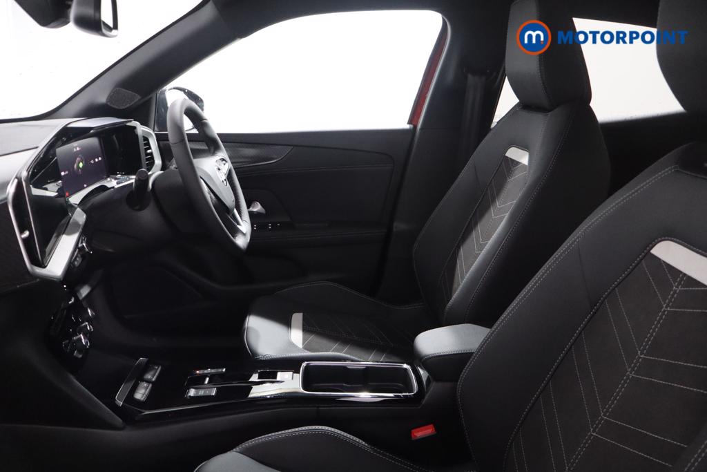 Used Vauxhall Mokka 2025 for sale - 76534706: Photo 23