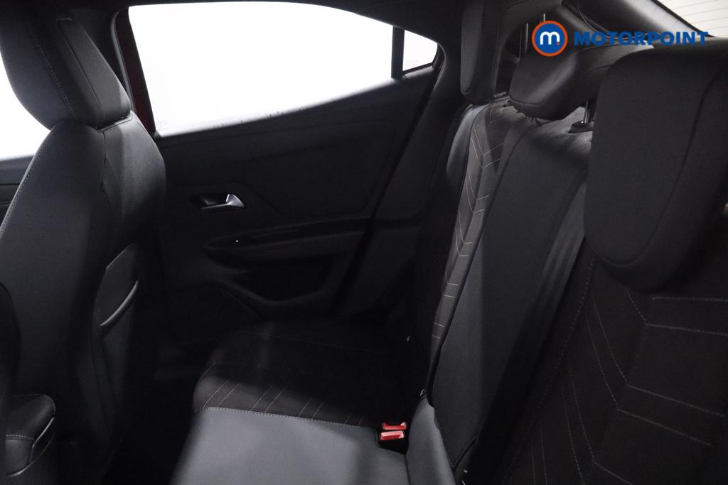 Used Vauxhall Mokka 2025 for sale - 76534706: Photo 24