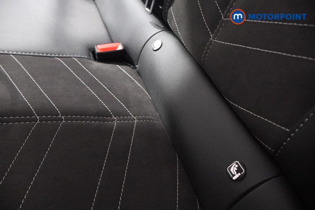 Used Vauxhall Mokka 2025 for sale - 76534706: Photo 25