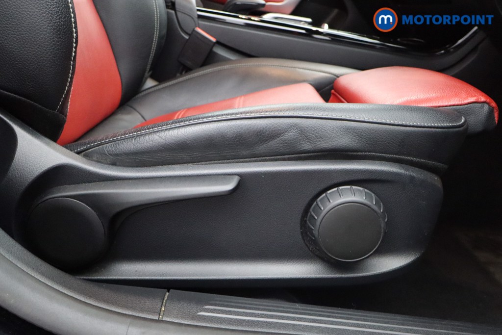 Used Mercedes-Benz CLA 2021 for sale - 77002227: Photo 25