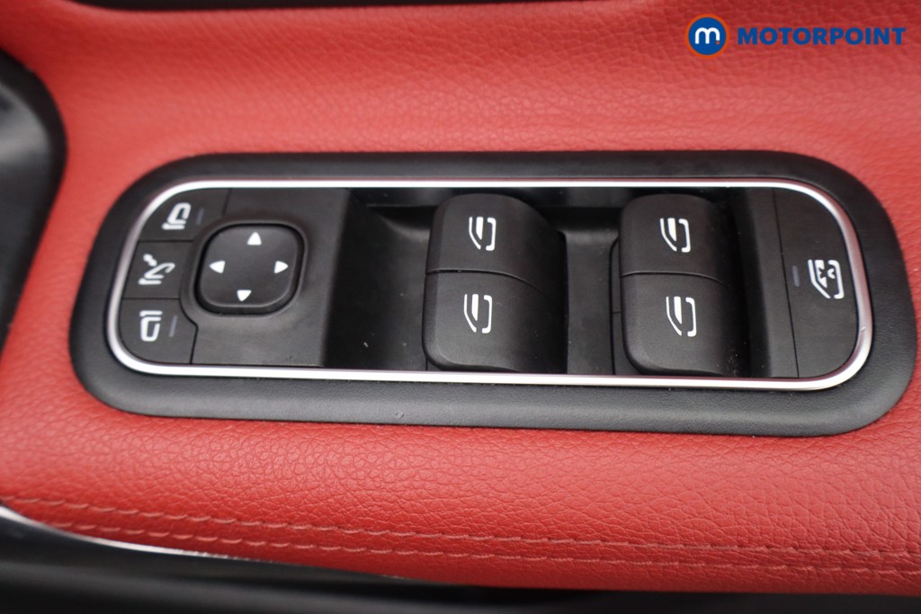 Used Mercedes-Benz CLA 2021 for sale - 77002227: Photo 28