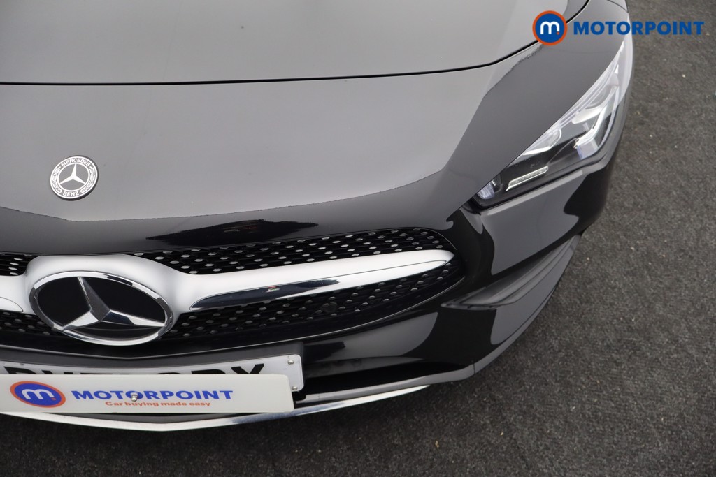 Used Mercedes-Benz CLA 2021 for sale - 77002227: Photo 38