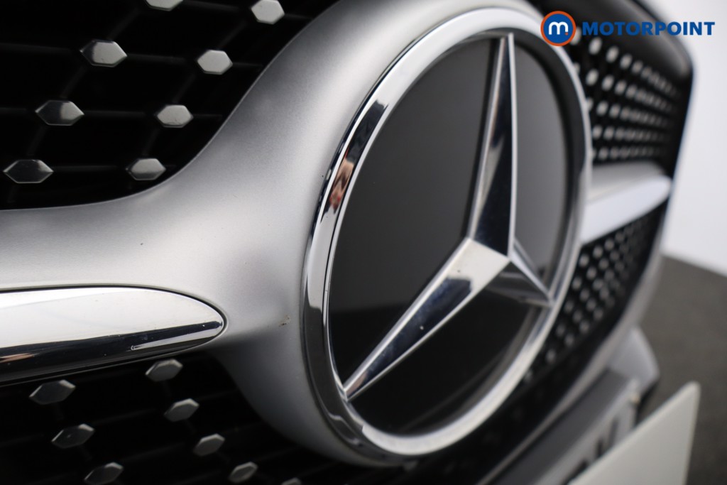 Used Mercedes-Benz CLA 2021 for sale - 77002227: Photo 40