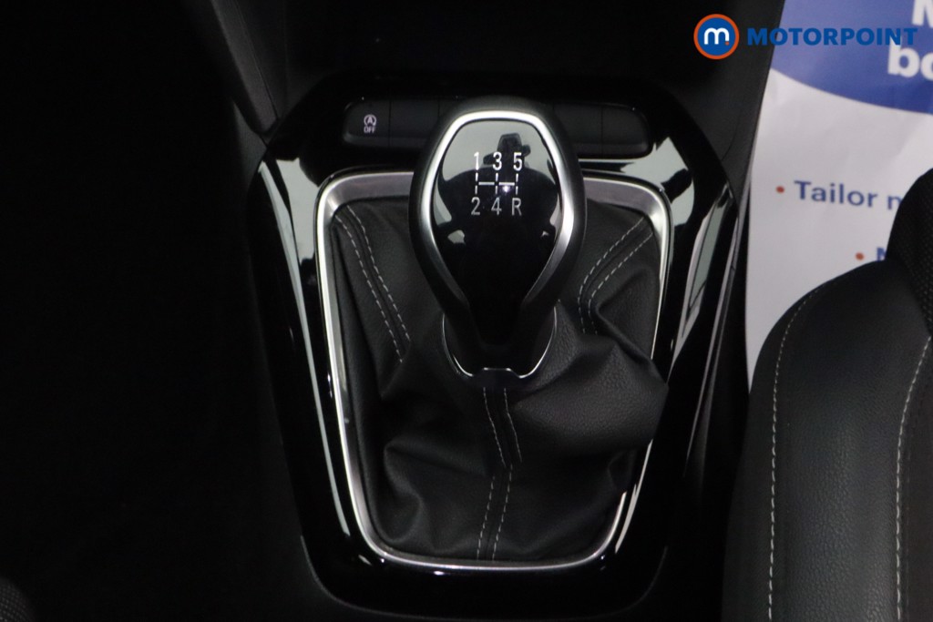 Used Vauxhall Corsa 2023 for sale - 77918902: Photo 11