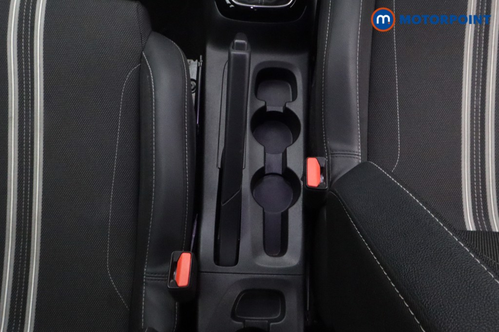 Used Vauxhall Corsa 2023 for sale - 77918902: Photo 12