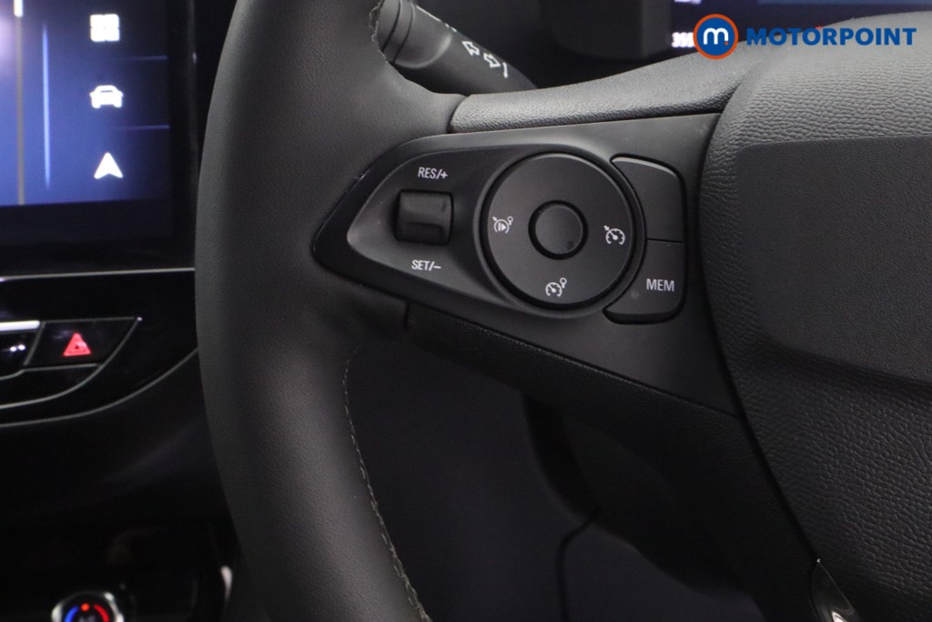 Used Vauxhall Corsa 2023 for sale - 77918902: Photo 14