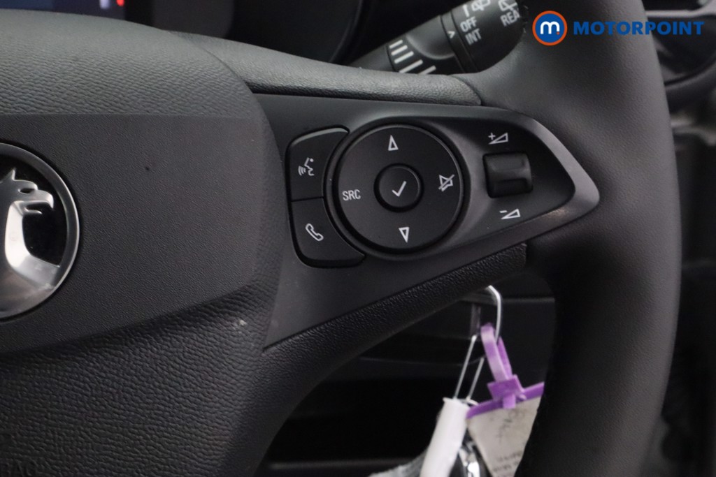 Used Vauxhall Corsa 2023 for sale - 77918902: Photo 15