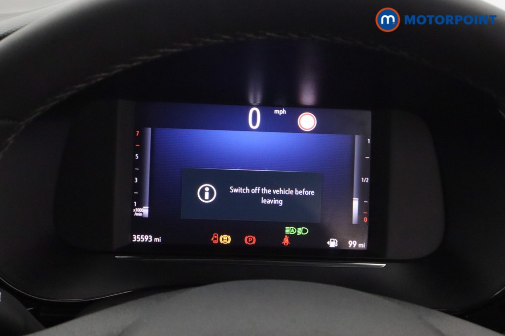 Used Vauxhall Corsa 2023 for sale - 77918902: Photo 16